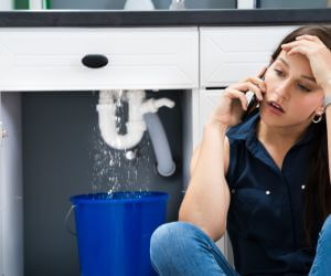 About Emergency plumbing pros Kooskia, ID